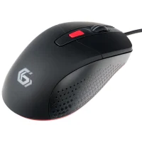 Игровая мышь Gembird MG-790 фото 5